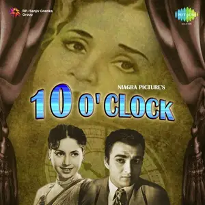 10 O Clock