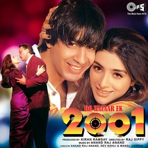 2001