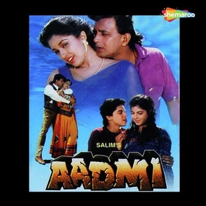 Aadmi