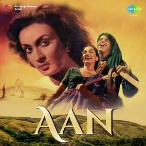 Aan