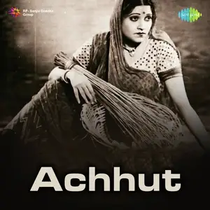 Achhut