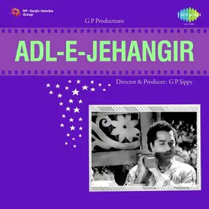 Adl-E-Jehangir