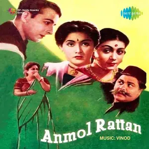 Anmol Rattan