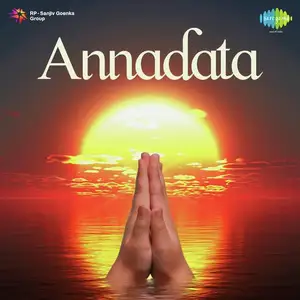 Annadata