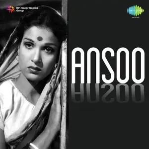 Ansoo