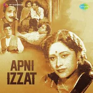 Apni Izzat