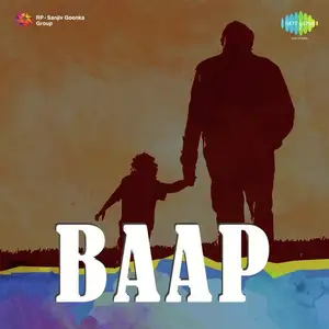 Baap