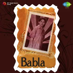 Babla