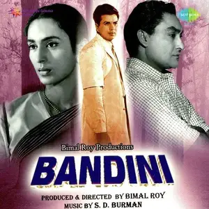 Bandini