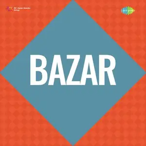 Bazar