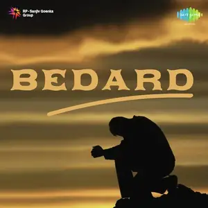 Bedard