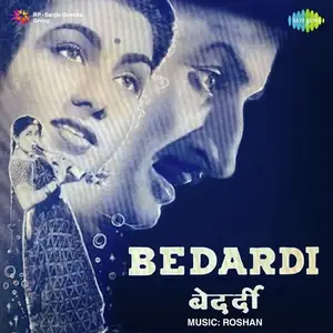 Bedardi