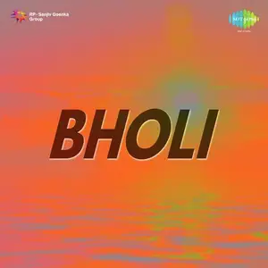 Bholi