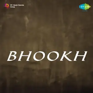 Bhookh