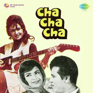Cha Cha Cha