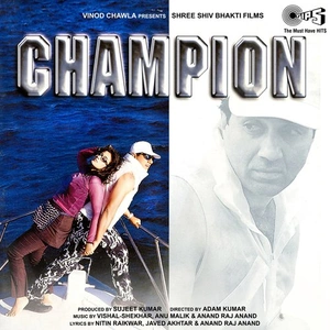 Champion