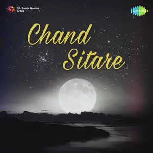 Chand Sitare
