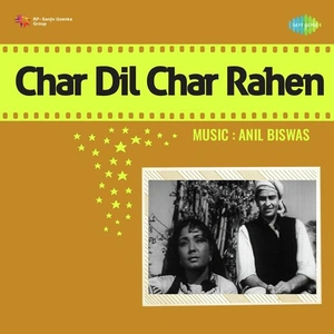Char Dil Char Rahen