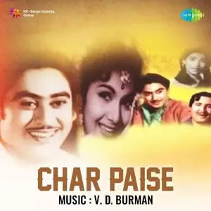 Char Paise