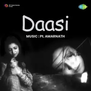 Daasi