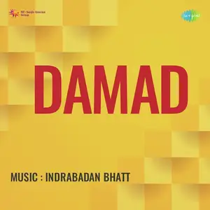 Damad