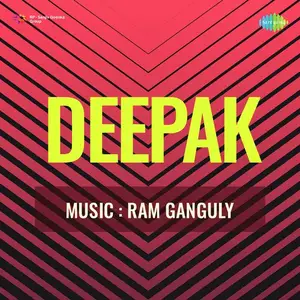 Deepak