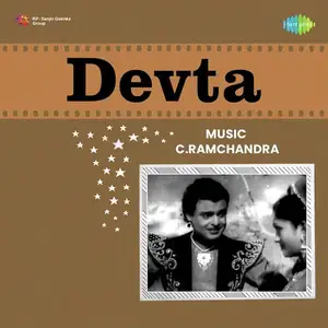 Devta