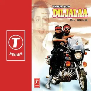 Diljalaa