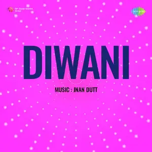 Diwani