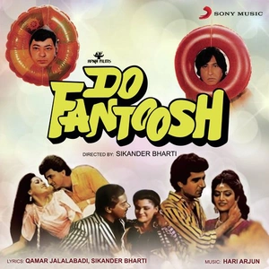 Do Fantoosh