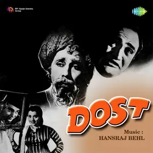 Dost