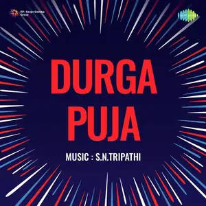 Durga Puja