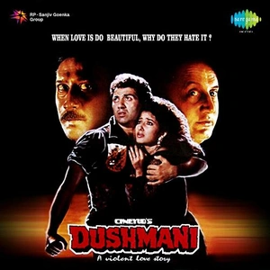 Dushmani