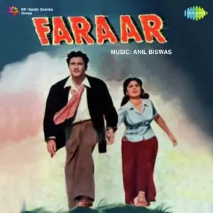 Faraar