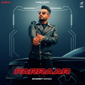 Farraar