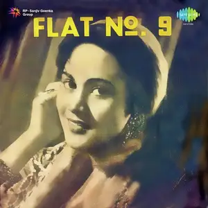 Flat No. 9