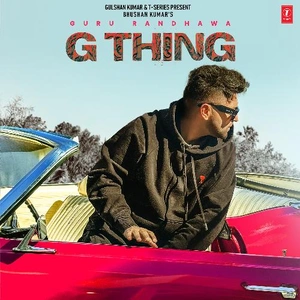 G Thing