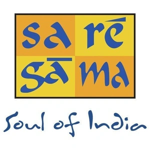 Gaja Gamini