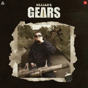 Gears