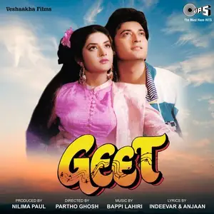 Geet