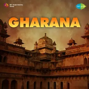 Gharana