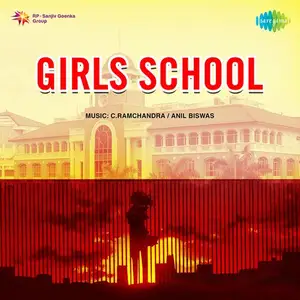 Girls School