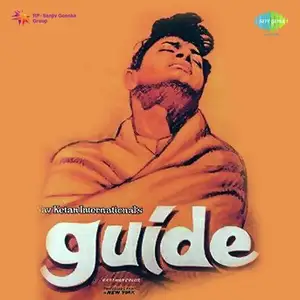 Guide