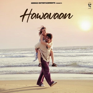 Hawavaan