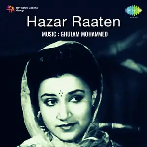 Hazar Raaten