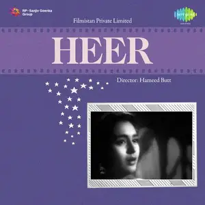 Heer