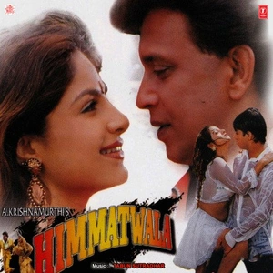 Himmatwala