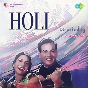 Holi