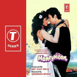 Honeymoon