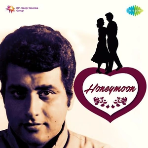 Honeymoon